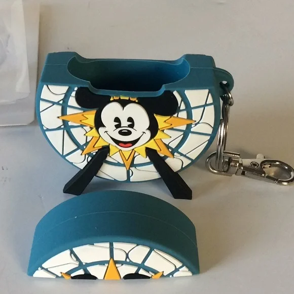Disney headphone case new - Picture 2 of 8